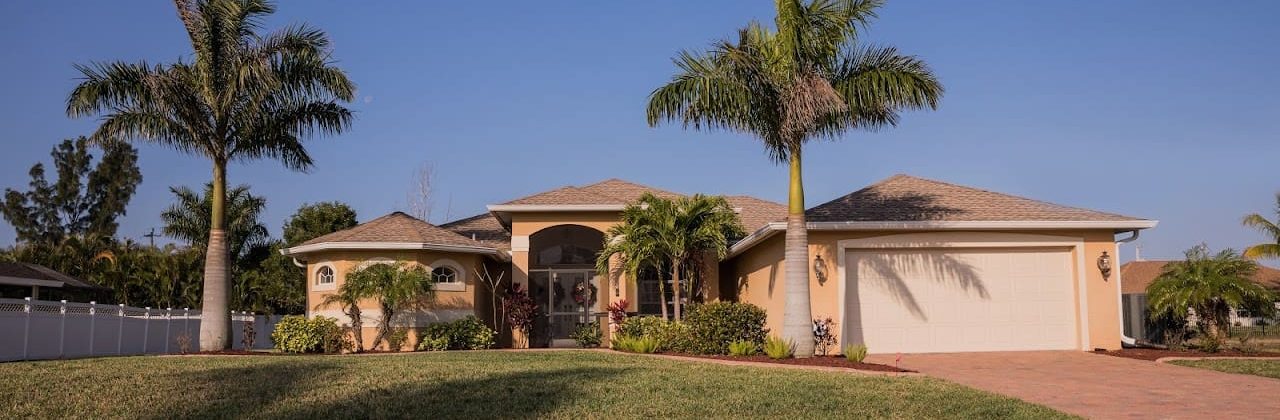 Hart Roofing LLC - Roofing Contractor in Pensacola