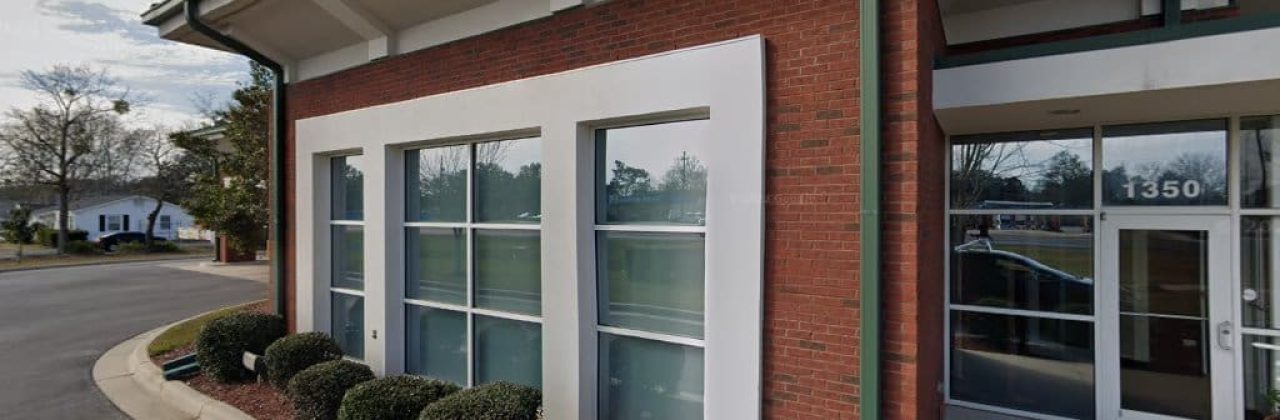 Harvesters Credit Union - Credit Union in Pensacola