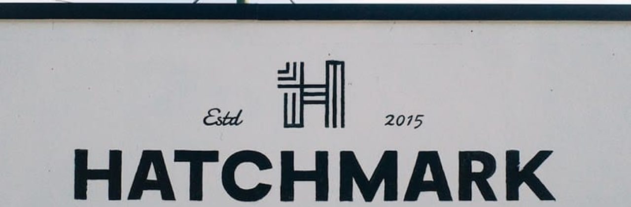 HatchMark Studio - Marketing Agency in Pensacola