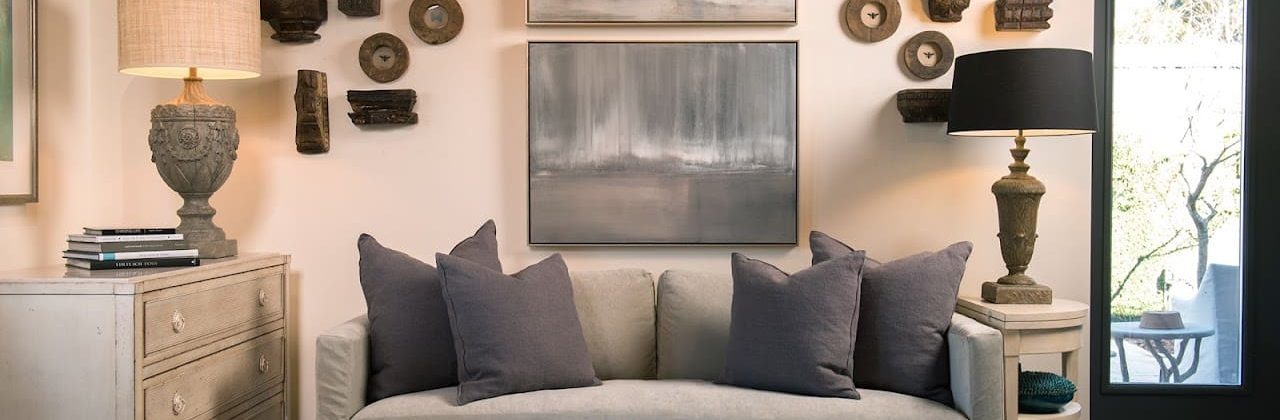 Haus of Hue - Furniture Store in Pensacola