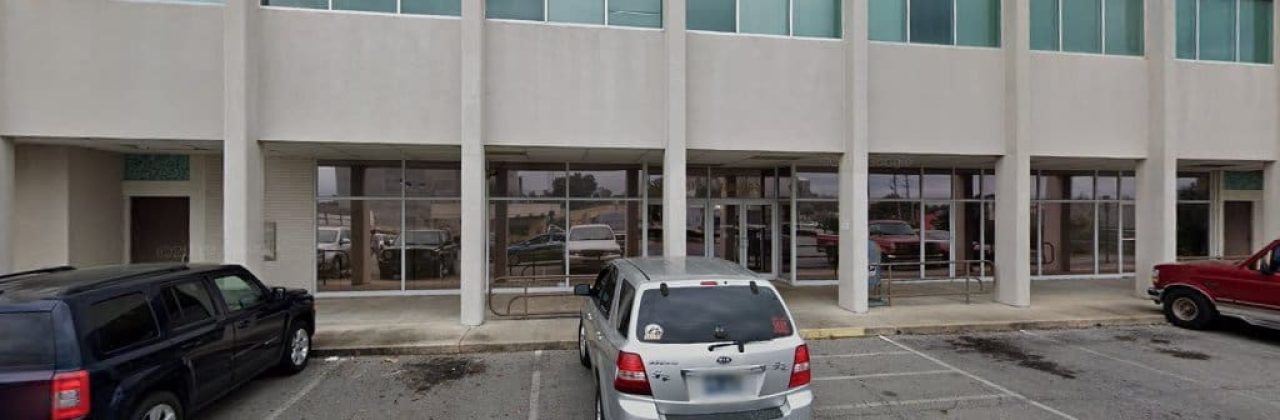 Haven-Angels Personal Care - Home Health Care Service in Pensacola