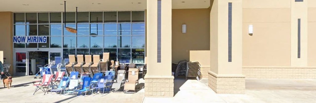 Havertys Furniture - Furniture Store in Destin