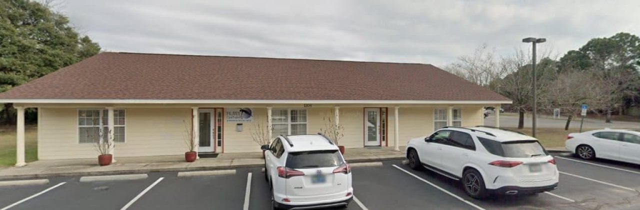 Healing Hands Medical Massage - Massage Therapist in Pensacola