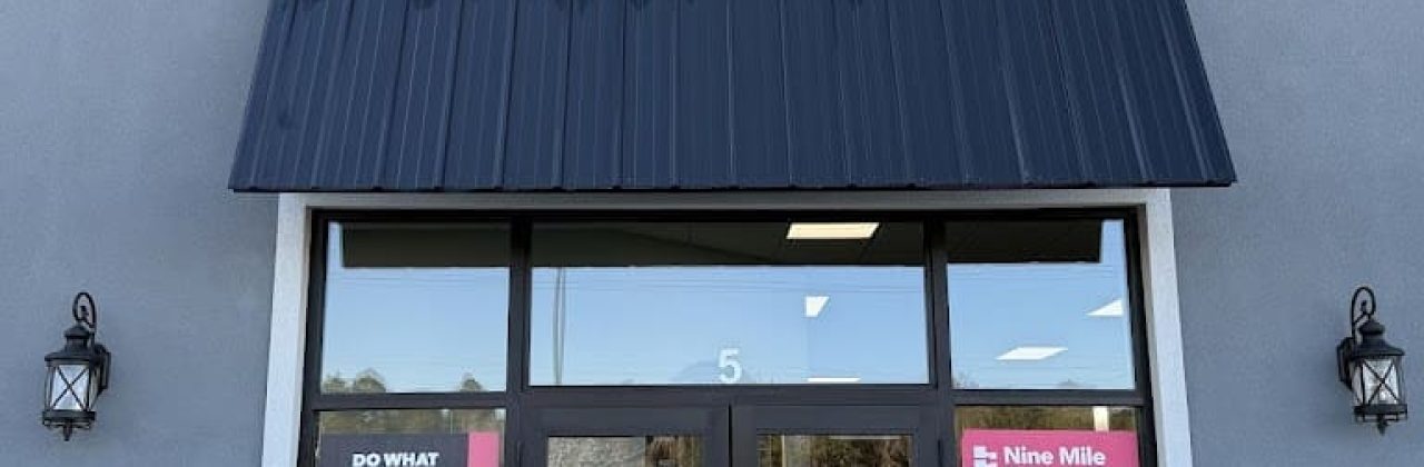 HealthSource Chiropractic of Nine Mile - Chiropractor in Pensacola