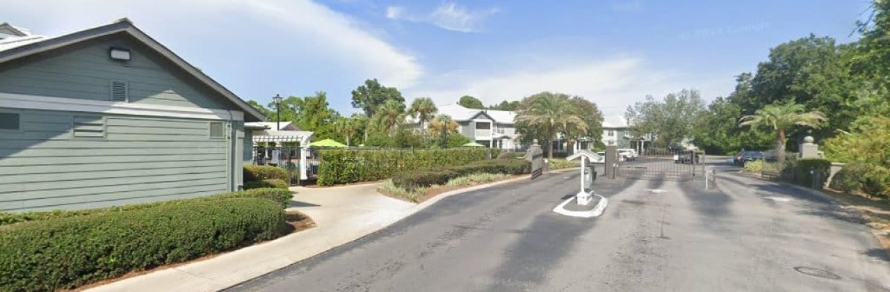 Heart To Home Care LLC - Home Health Care Service in Panama City Beach