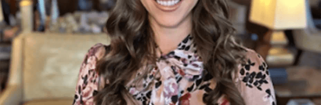 Heather Bookout Mortgage loan Officer - Mortgage Lender in Pensacola