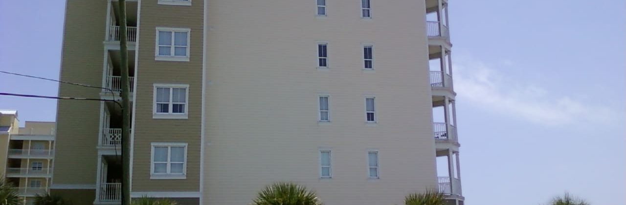 Heather I Dixon LMT / Dspa-Therapies - Massage Therapist in Panama City