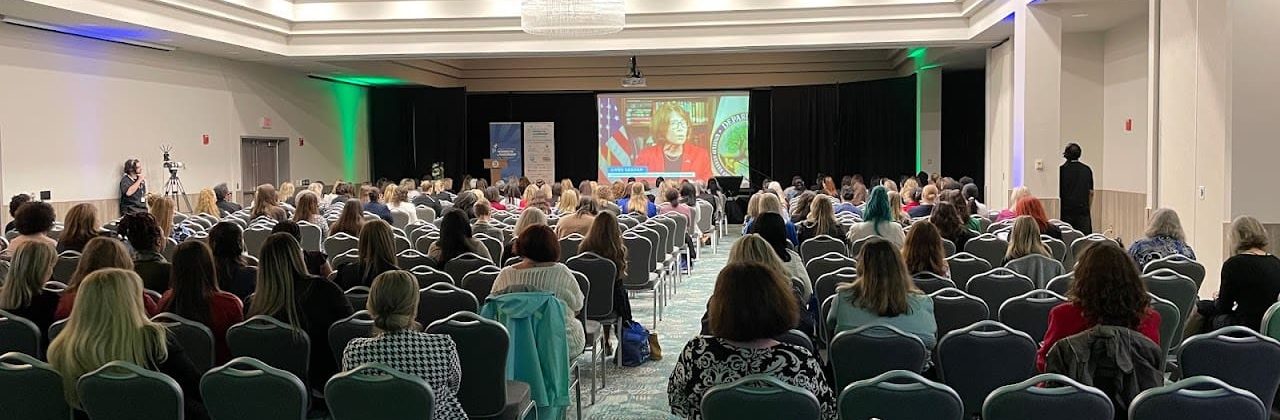 Hellcat Productions - Video Production Service in Pensacola