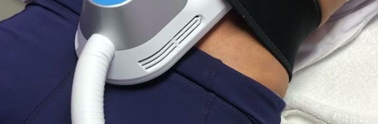 Hello Beauty - Skin Care Clinic in Gulf Breeze