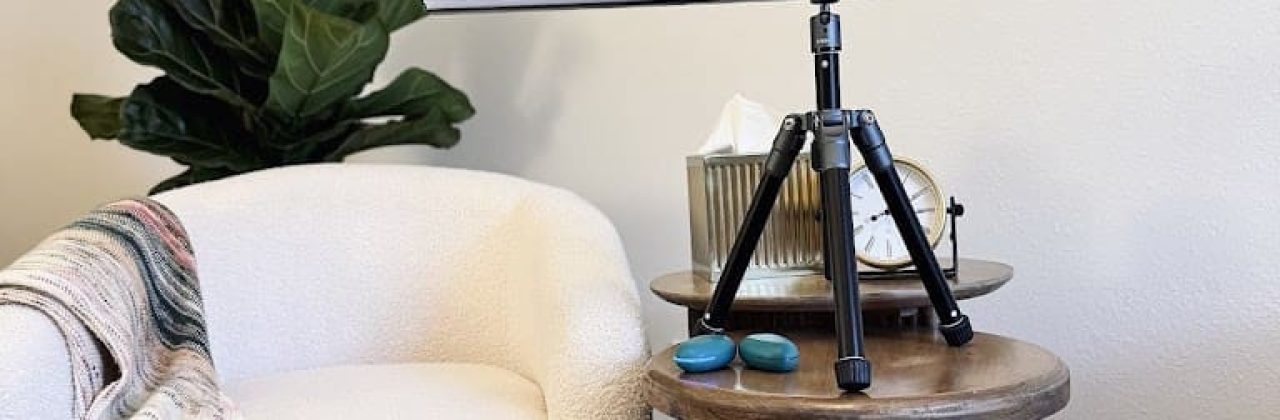 Hello Calm Therapy Services