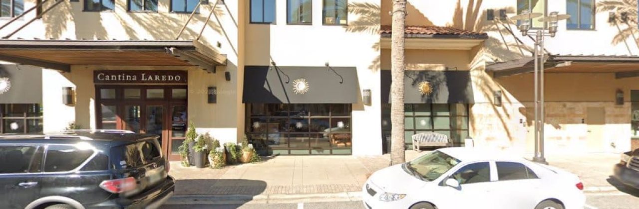 Hello Sugar | Candy Boutique - Candy Store in Miramar Beach