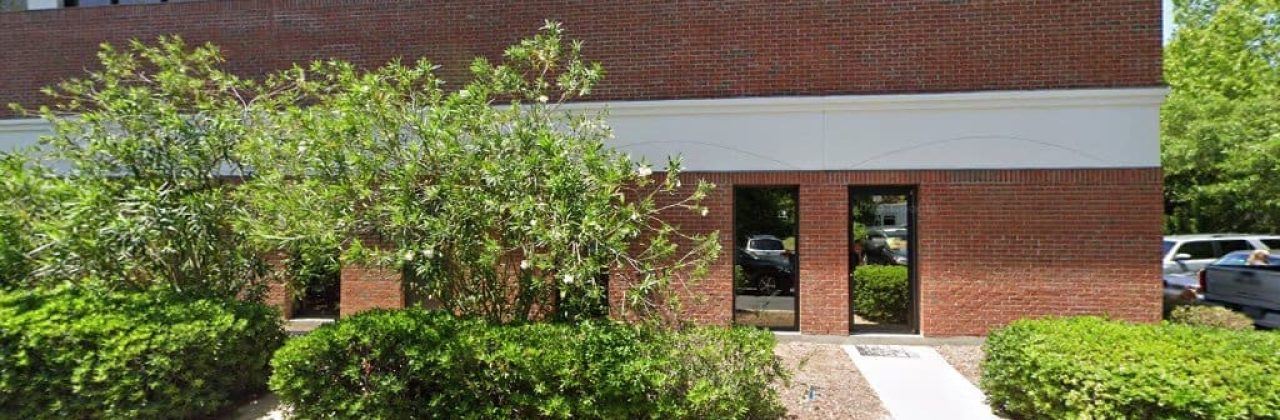 Henard Family Chiropractic - Chiropractor in Niceville