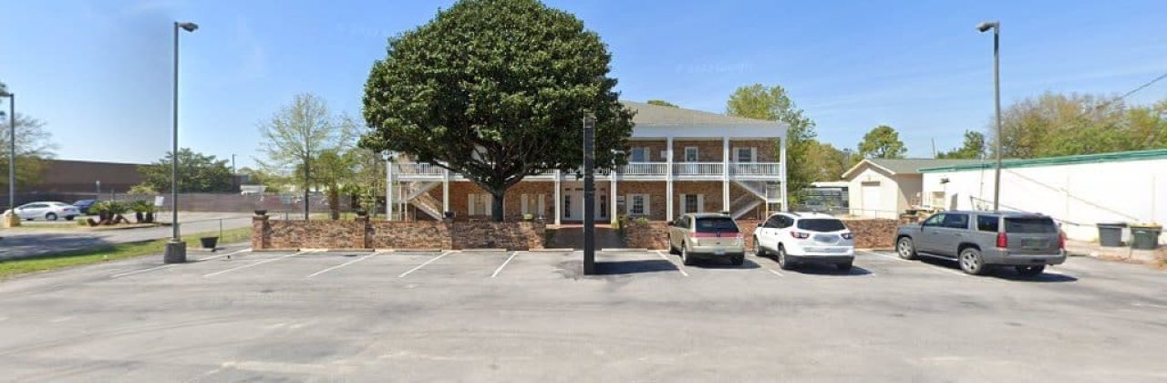 Herndon Bradley P - Lawyer in Fort Walton Beach