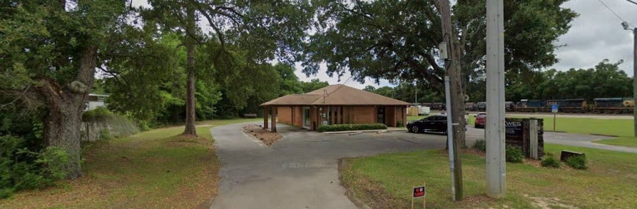 Hewes and Company LLC - General Contractor in Pensacola