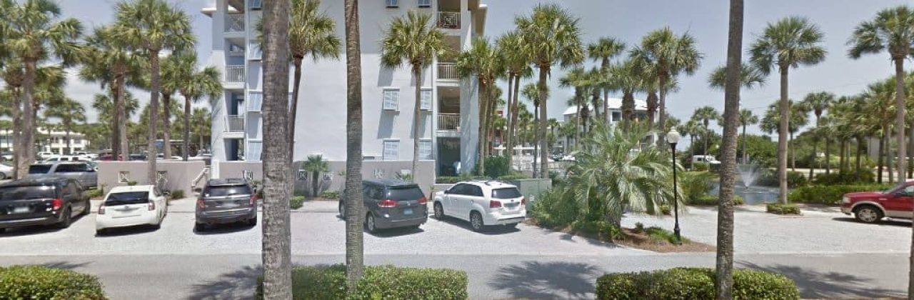 Hey Jack 30A - Handyman in Santa Rosa Beach