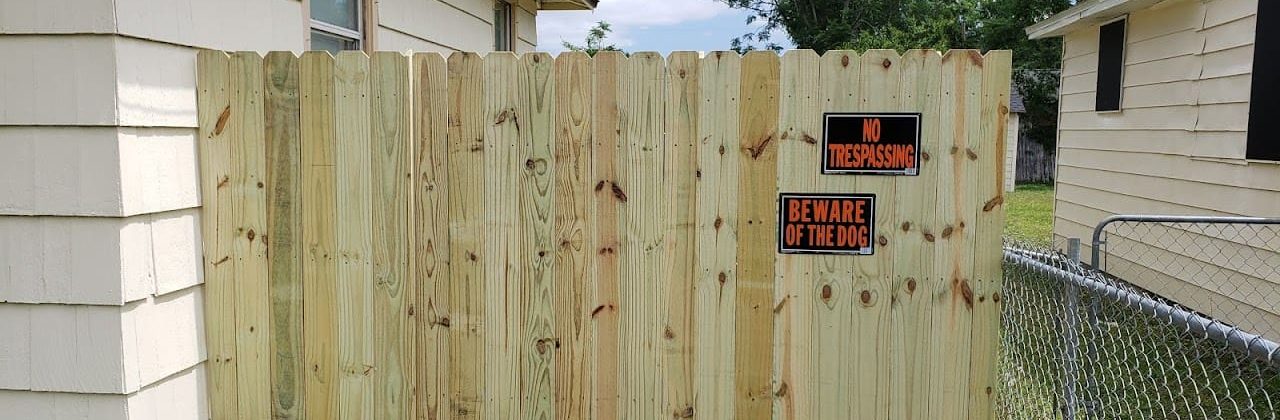 Hidden By Design - Handyman in Pensacola