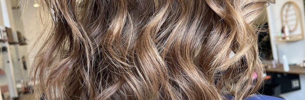 Hidden Gem Hair Studio - Hair Salon in Panama City