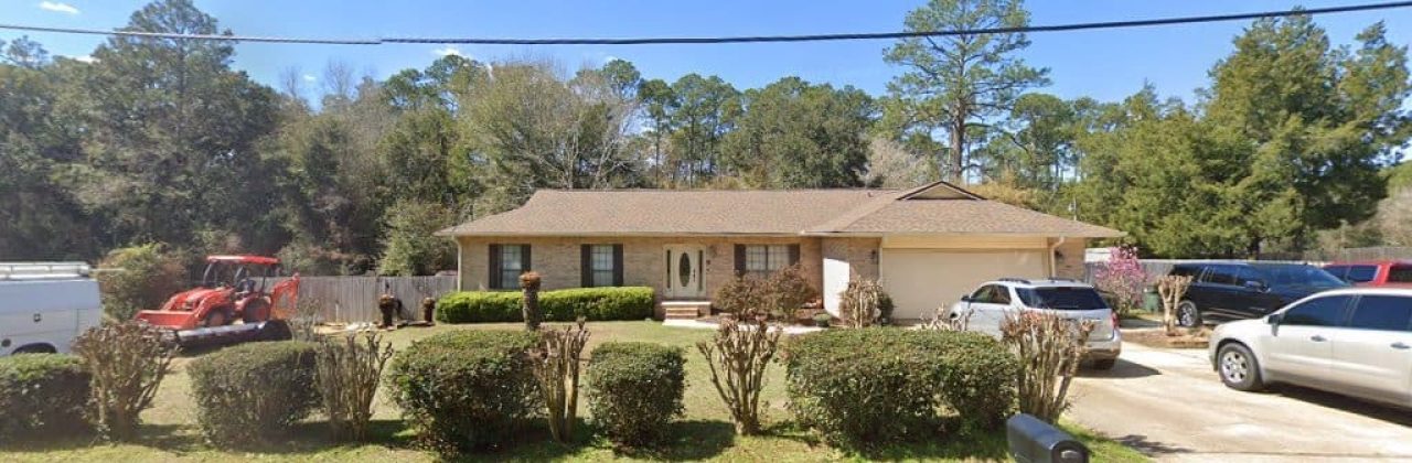 High Tech Plumbing & Heating - Plumber in Pensacola