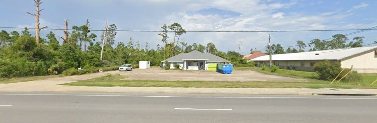 High Tide Massage and Wellness - Massage Therapist in Panama City