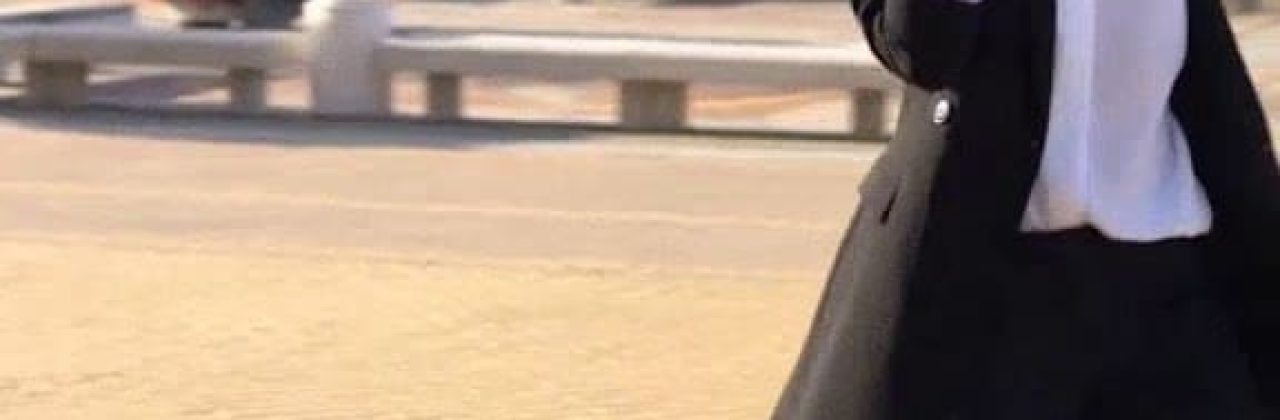 Hightech dry cleaners & laundry service | - Dry Cleaner in Fort Walton Beach