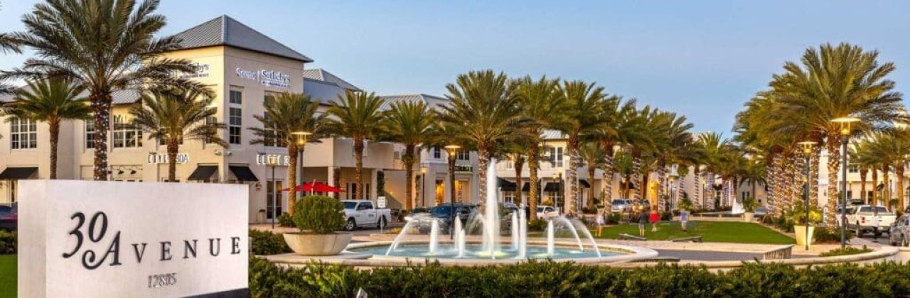 Hill Coleman Enterprise - Accounting Firm in Inlet Beach