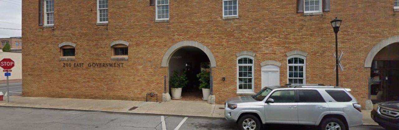 Hill HVAC & Airduct cleaning Pensacola - Hvac Contractor in Pensacola