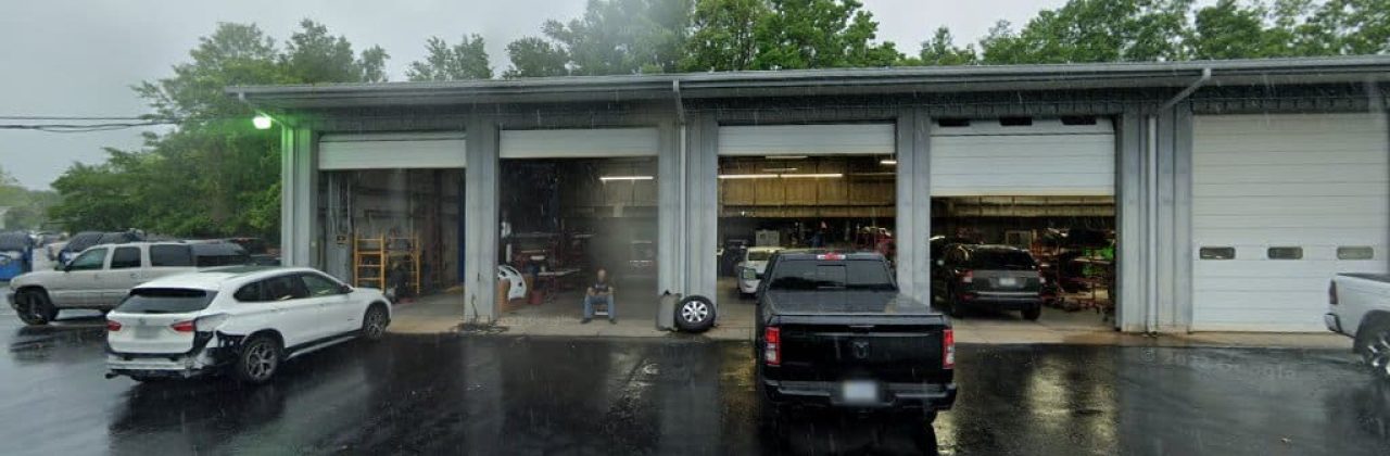 Hill Kelly Dodge - Car Dealer in Pensacola