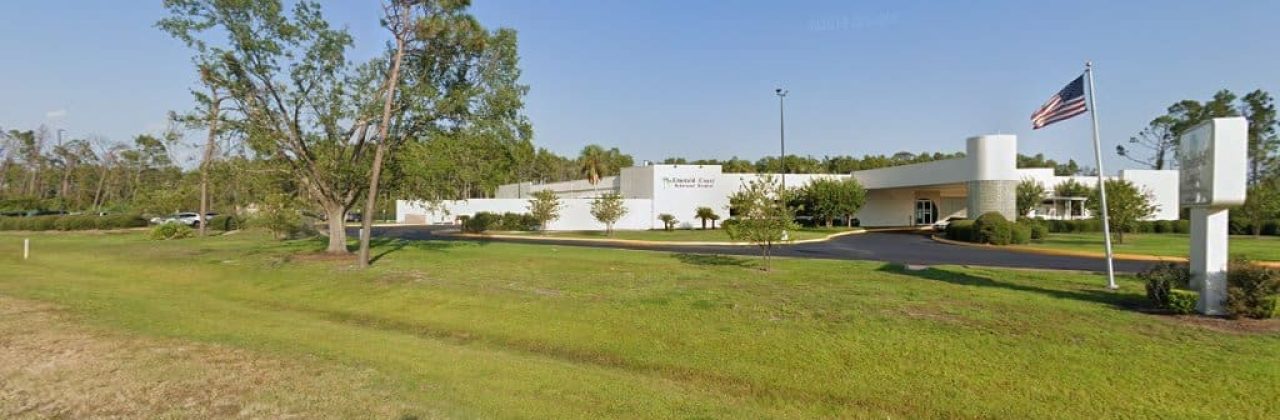 Hina Smith - Psychiatrist in Panama City