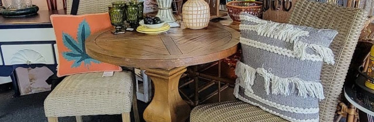 Hip.Sea - Gift Shop in Panama City Beach