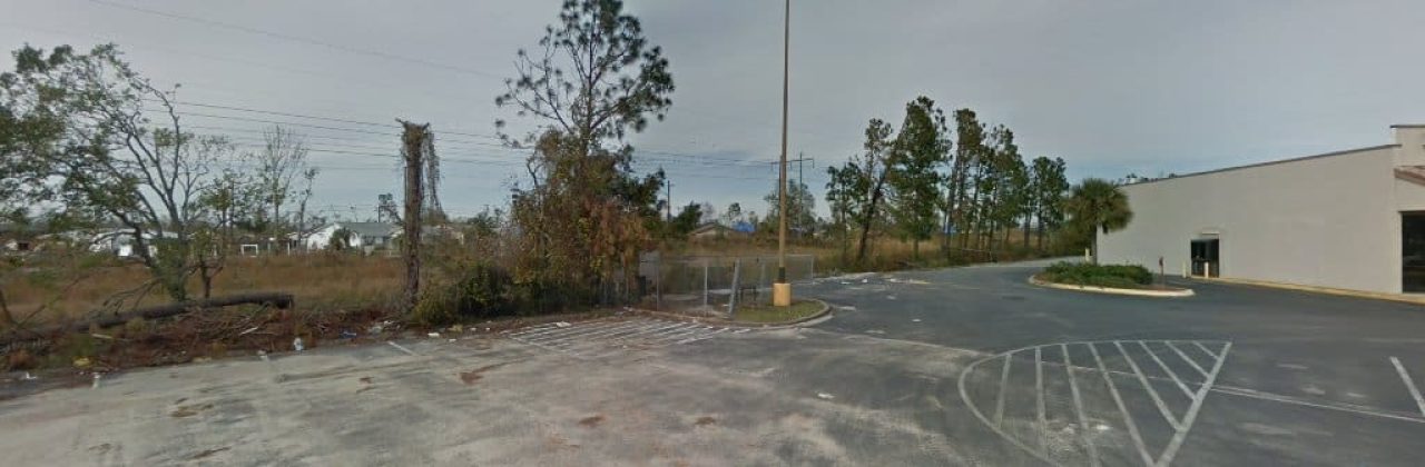 Hobbs Plumbing Inc - Plumber in Panama City