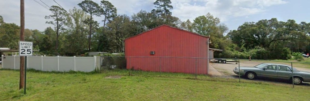 Hollenback Heating & Air