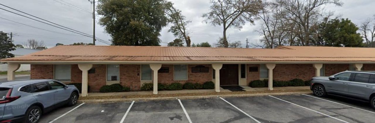 Holloway Law Firm PA - Lawyer in Crestview