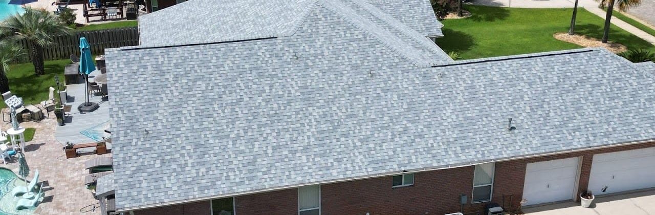 Holloway Roofing Unlimited