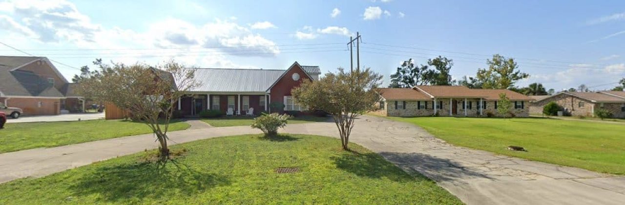 Hollywood Construction - General Contractor in Panama City