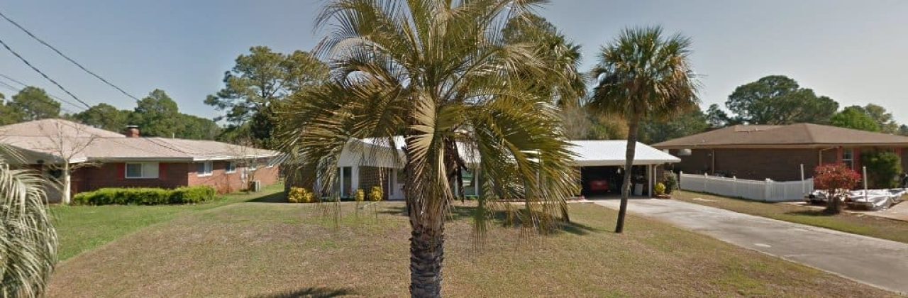 Homebridge - Mortgage Lender in Lynn Haven