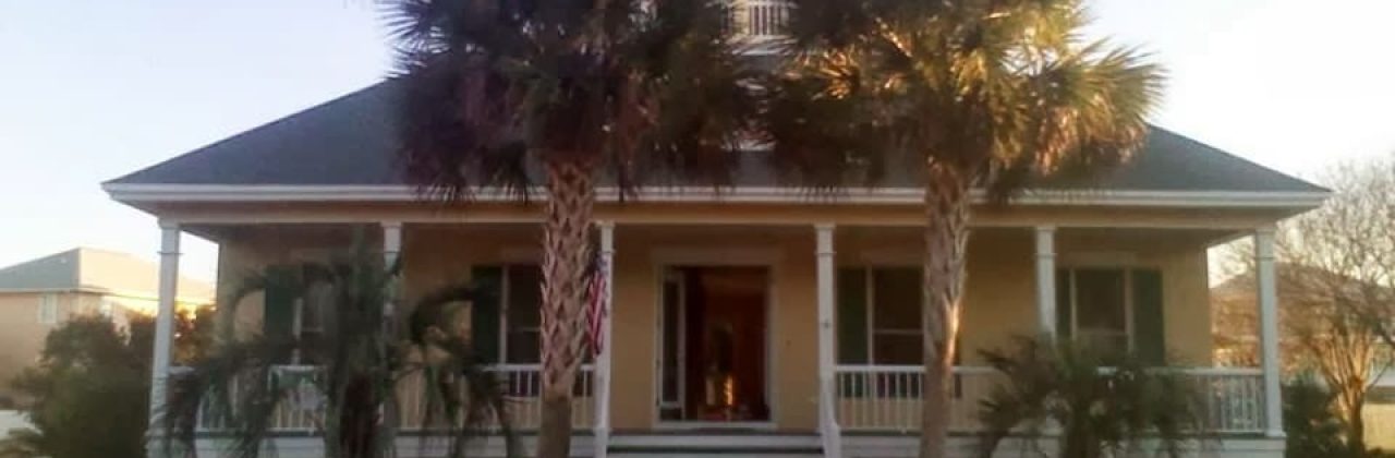 Homecolor Painting & Handyman Services - Painting in Milton