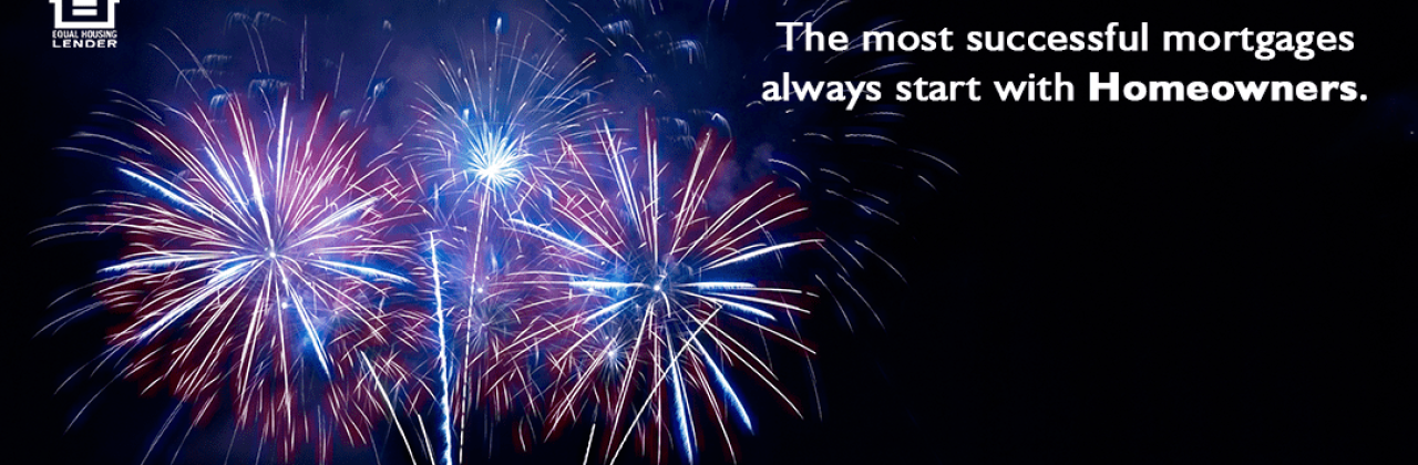 Homeowners Financial Group - Mortgage Lender in Panama City