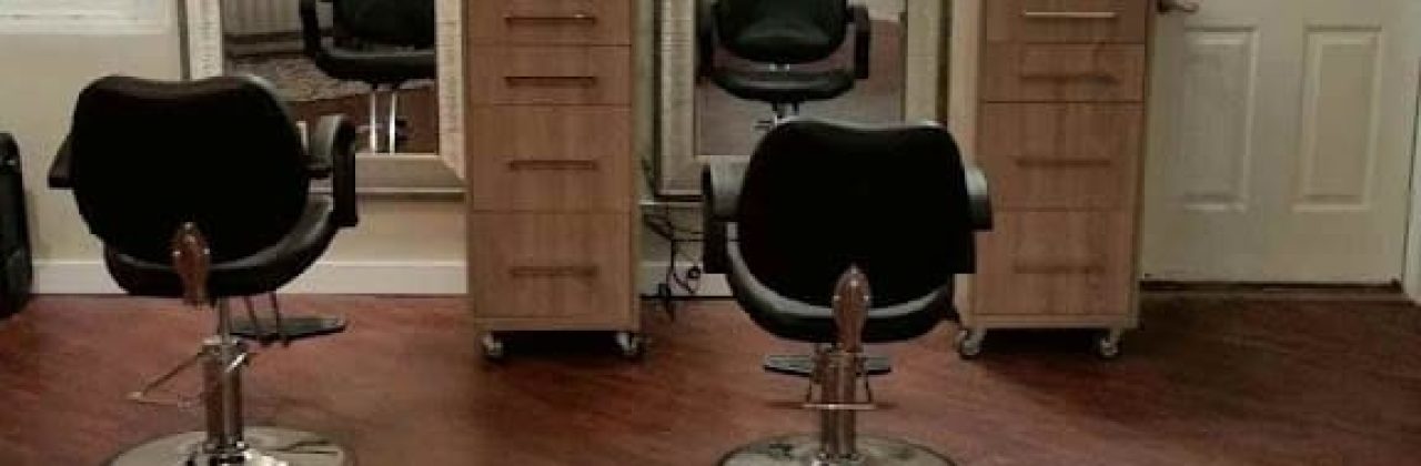 Honeycomb Hair Design - Hair Salon in Milton