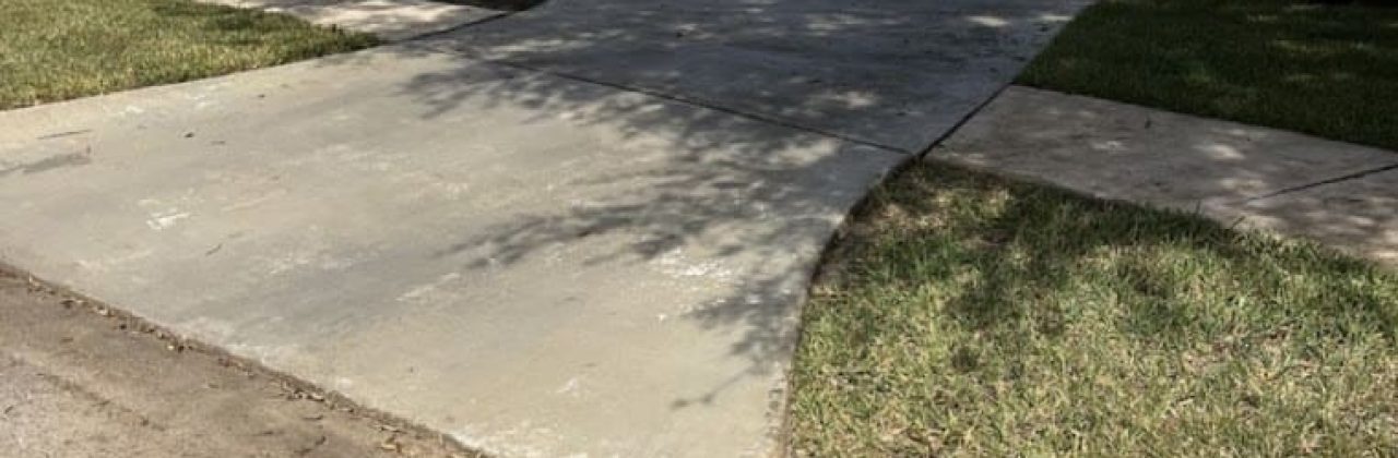 Honorable Pressure Washing - Pressure Washing Service in Gulf Breeze