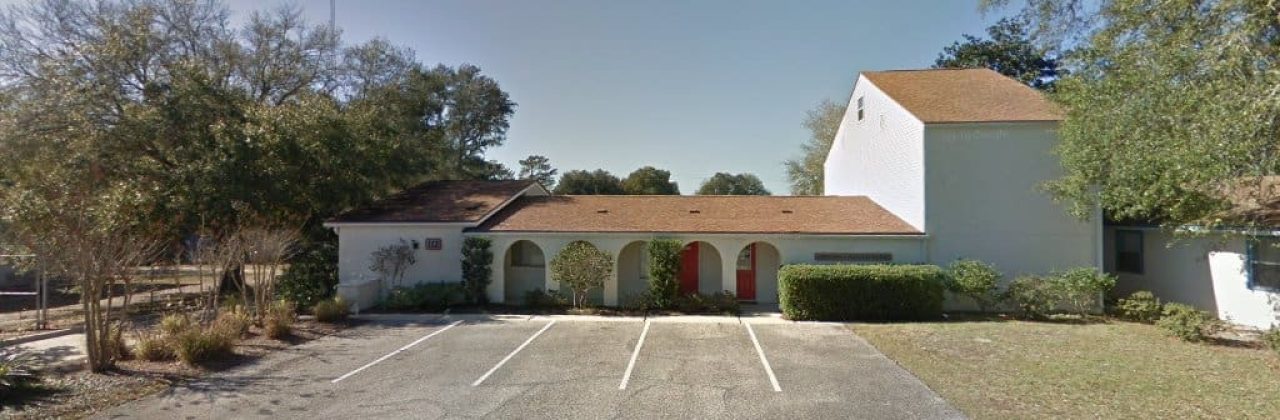 Hope Counseling Services - Counselor in Fort Walton Beach