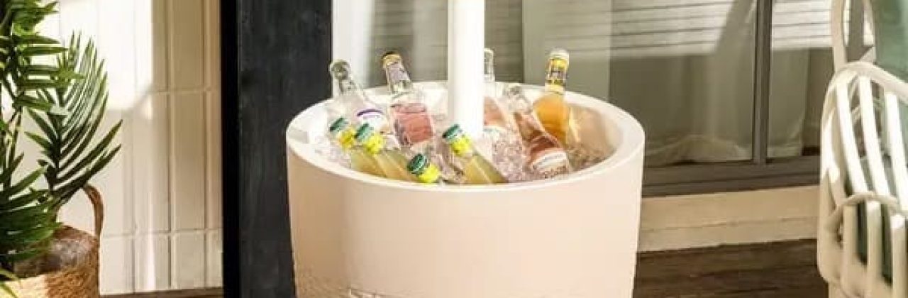 Hospitality Outlet - Outdoor Furniture - Furniture Store in Panama City Beach