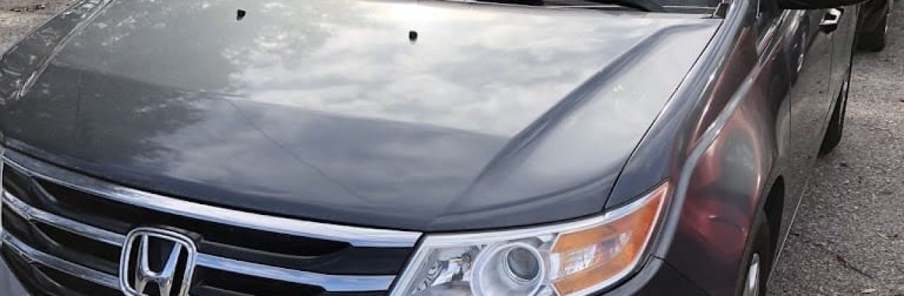 House of Cars Inc. - Used Car Dealer in Pensacola