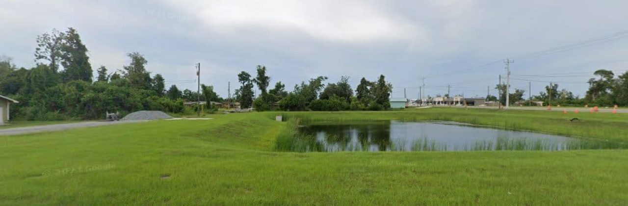 Hughes Tax Services - Accountant in Lynn Haven