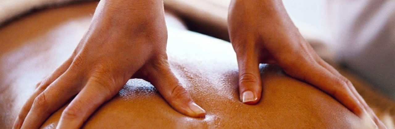 Hui's Massage Destin - Massage Spa in Destin