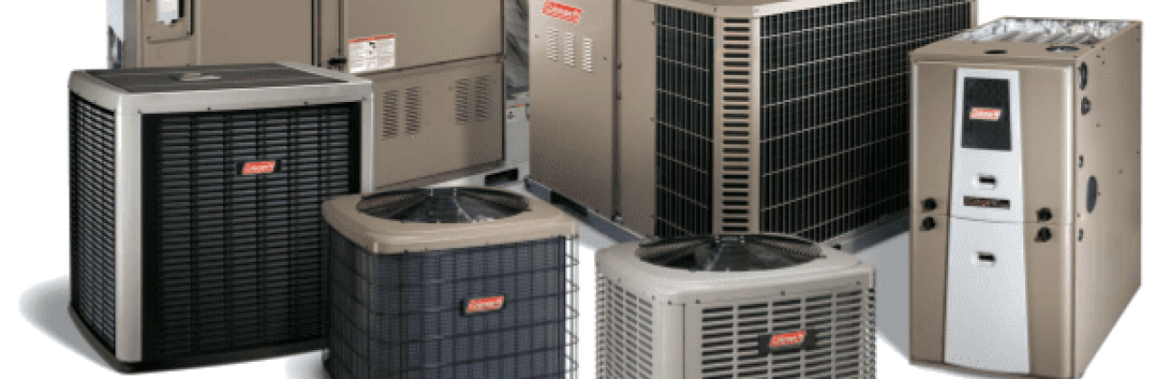 Huntinghouse HVAC - Hvac Contractor in Pensacola