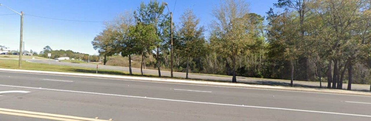 Hurricane Air LLC - Hvac Contractor in Niceville