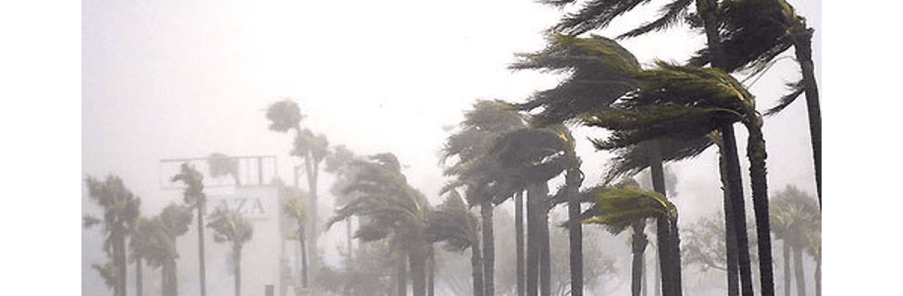 Hurricane Roofer LLC - Roofing Contractor in Pensacola