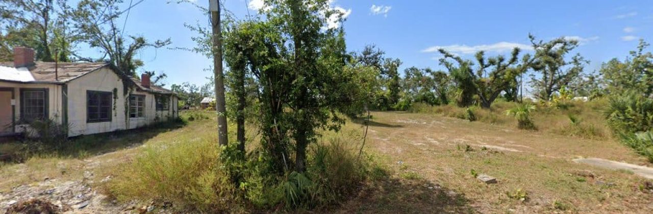 Hutto & Bodiford - Lawyer in Panama City