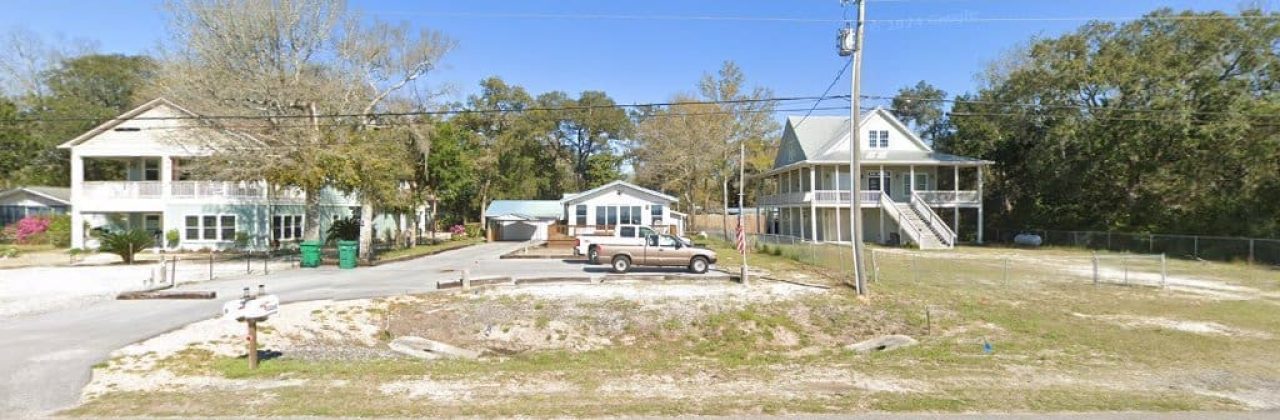 Hwy 20 Auto Detailing - Car Wash in Freeport