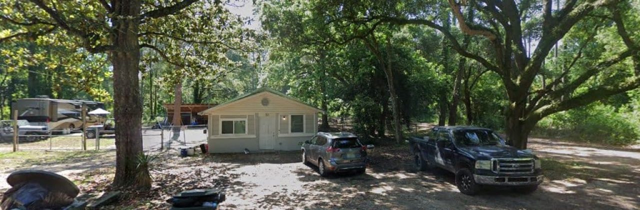 I-10 Installers LLC - Contractor in Pensacola